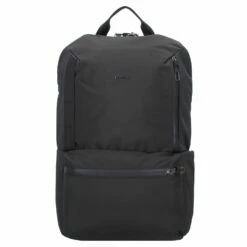 Pacsafe Mochila Metrosafe X 20L RFID 45 Cm Compartimento Para Portátil