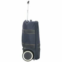 Samsonite Trolley De Cabina De 2 Ruedas Zigo 55 Cm Compartimento Para El Portátil 10 Samsonite Trolley De Cabina De 2 Ruedas Zigo 55 Cm Compartimento Para El Portátil -Maletas Tienda de ventas aece8f1104576effe7910fb36dcfdcb1 2
