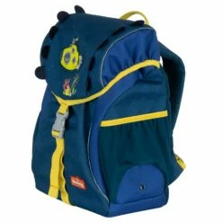 Mochila Para El Jardín De Infancia 27 Cm 6 Mochila Para El Jardín De Infancia 27 Cm -Maletas Tienda de ventas af0cd0b3f1cd80ecf2722cb83410094f 1