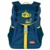 Mochila Para El Jardín De Infancia 27 Cm -Maletas Tienda de ventas af0cd0b3f1cd80ecf2722cb83410094f