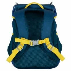 Mochila Para El Jardín De Infancia 27 Cm 7 Mochila Para El Jardín De Infancia 27 Cm -Maletas Tienda de ventas af0cd0b3f1cd80ecf2722cb83410094f 2