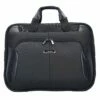Samsonite XBR Flight Bag 44 Cm Compartimento Para Portátil 2 Samsonite XBR Flight Bag 44 Cm Compartimento Para Portátil -Maletas Tienda de ventas af2ba57c0fed8ffaa1159558d10c8842