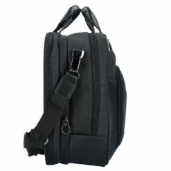 Samsonite XBR Flight Bag 44 Cm Compartimento Para Portátil -Maletas Tienda de ventas af2ba57c0fed8ffaa1159558d10c8842 2