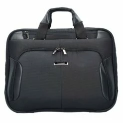 Samsonite XBR Flight Bag 44 Cm Compartimento Para Portátil