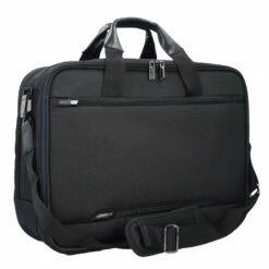 Samsonite XBR Flight Bag 44 Cm Compartimento Para Portátil -Maletas Tienda de ventas af2ba57c0fed8ffaa1159558d10c8842 3