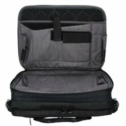 Samsonite XBR Flight Bag 44 Cm Compartimento Para Portátil -Maletas Tienda de ventas af2ba57c0fed8ffaa1159558d10c8842 4