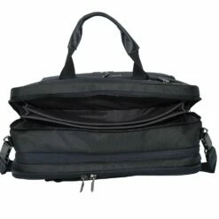 Samsonite XBR Flight Bag 44 Cm Compartimento Para Portátil -Maletas Tienda de ventas af2ba57c0fed8ffaa1159558d10c8842 5