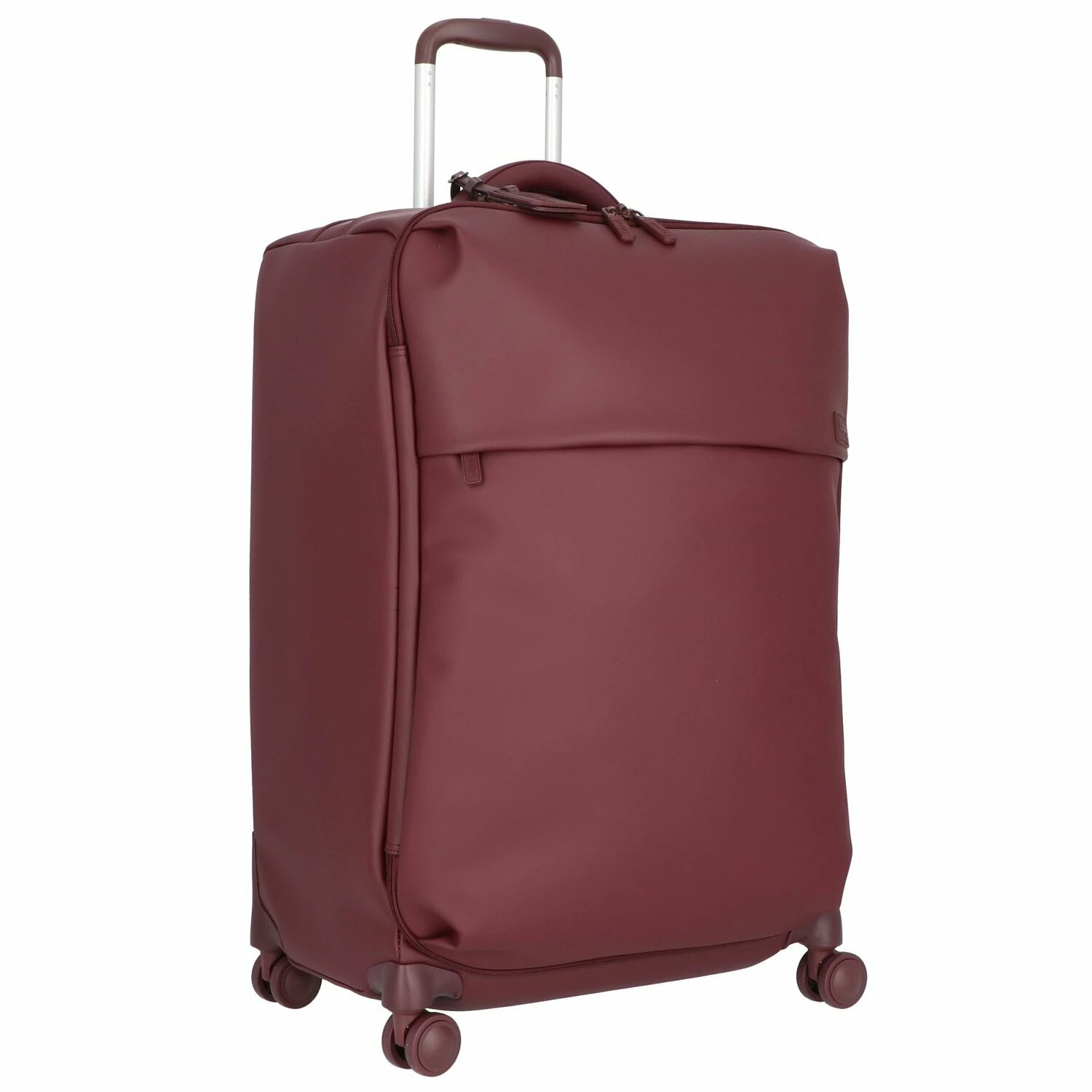 Lost In Berlin 4 Ruedas Carrito 70 Cm 4 Lost In Berlin 4 Ruedas Carrito 70 Cm - Imagen 2