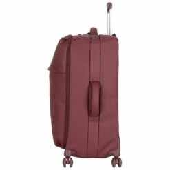 Lost In Berlin 4 Ruedas Carrito 70 Cm 10 Lost In Berlin 4 Ruedas Carrito 70 Cm -Maletas Tienda de ventas afca281be2b8c4e2209db8526fdb4073 2