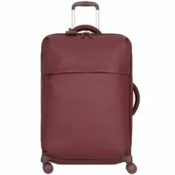 Lost In Berlin 4 Ruedas Carrito 70 Cm