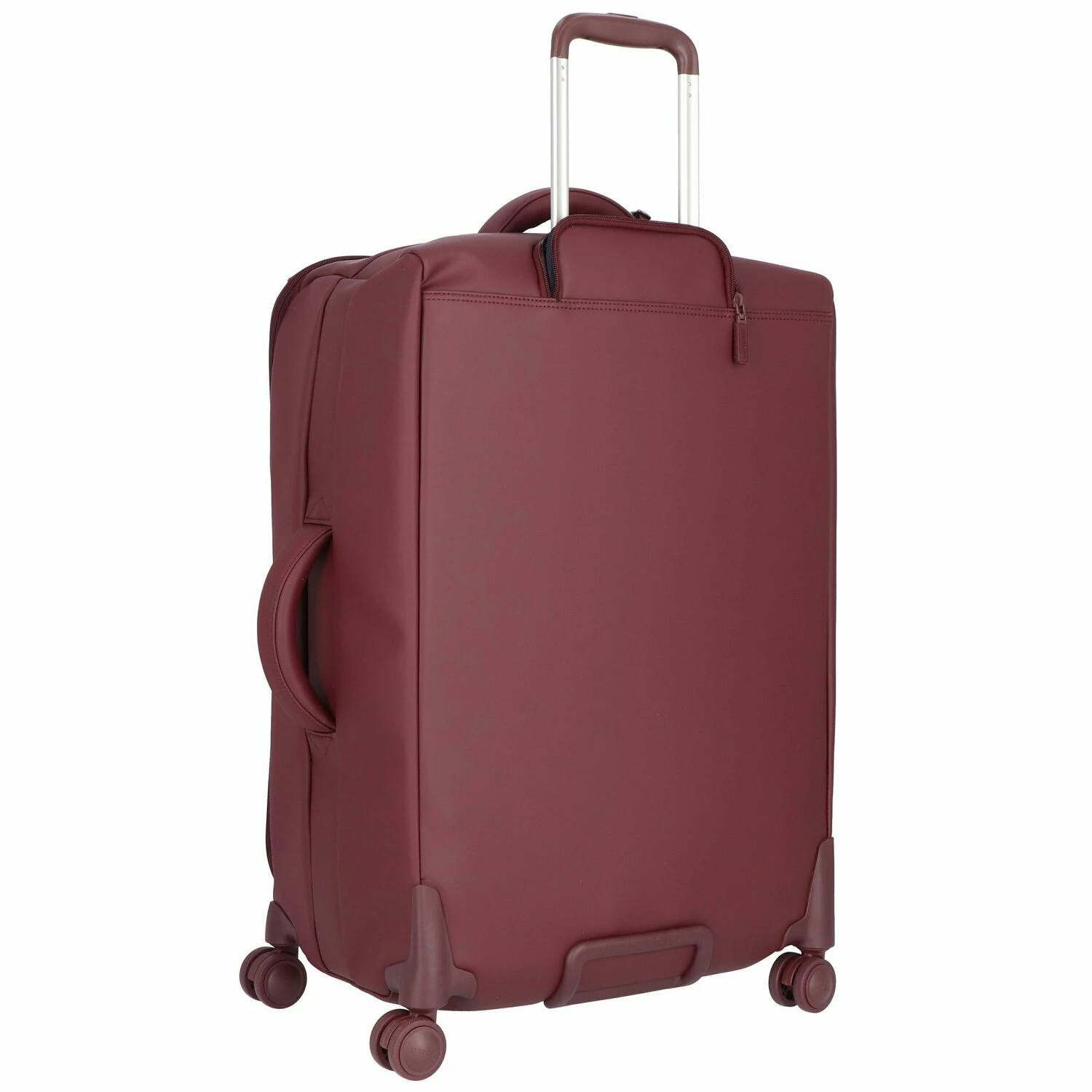 Lost In Berlin 4 Ruedas Carrito 70 Cm 6 Lost In Berlin 4 Ruedas Carrito 70 Cm - Imagen 4