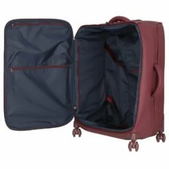 Lost In Berlin 4 Ruedas Carrito 70 Cm 12 Lost In Berlin 4 Ruedas Carrito 70 Cm -Maletas Tienda de ventas afca281be2b8c4e2209db8526fdb4073 4