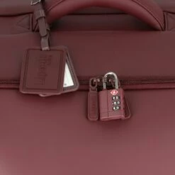 Lost In Berlin 4 Ruedas Carrito 70 Cm 13 Lost In Berlin 4 Ruedas Carrito 70 Cm -Maletas Tienda de ventas afca281be2b8c4e2209db8526fdb4073 5