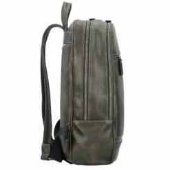 Picard Mochila Breakers Compartimento Para Portátil De 40 Cm -Maletas Tienda de ventas b02ebc290ba8b72252b3785e6a9f5053 2