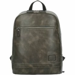 Picard Mochila Breakers Compartimento Para Portátil De 40 Cm