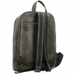 Picard Mochila Breakers Compartimento Para Portátil De 40 Cm -Maletas Tienda de ventas b02ebc290ba8b72252b3785e6a9f5053 3