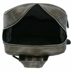 Picard Mochila Breakers Compartimento Para Portátil De 40 Cm -Maletas Tienda de ventas b02ebc290ba8b72252b3785e6a9f5053 4