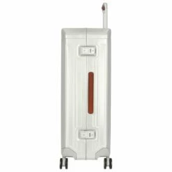 Piquadro Carro Alu 4 Ruedas 79 Cm -Maletas Tienda de ventas b0cf85c0bd8fbe317e1013f177cf94f6 2