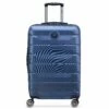 Delsey Air Armour Trolley De 4 Ruedas 68 Cm