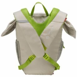 VAUDE Mochila Infantil Flocke 29 Cm 5 VAUDE Mochila Infantil Flocke 29 Cm -Maletas Tienda de ventas b3eaa7d02d9b676f59627b00314e85db 1