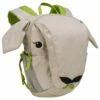 VAUDE Mochila Infantil Flocke 29 Cm 1 VAUDE Mochila Infantil Flocke 29 Cm -Maletas Tienda de ventas b3eaa7d02d9b676f59627b00314e85db