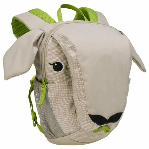 VAUDE Mochila Infantil Flocke 29 Cm -Maletas Tienda de ventas b3eaa7d02d9b676f59627b00314e85db