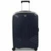 Roncato Ypsilon 4 Ruedas Carrito L 69 Cm -Maletas Tienda de ventas b41f50eff4cfbe8604c08be3bc0eb289