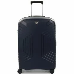 Roncato Ypsilon 4 Ruedas Carrito L 69 Cm