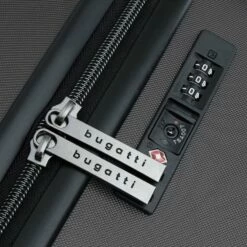 Bugatti Valencia 4 Ruedas Carro De La Cabina S 55 Cm 11 Bugatti Valencia 4 Ruedas Carro De La Cabina S 55 Cm -Maletas Tienda de ventas b4742c151350cf4e072c67f4c37a6008 3