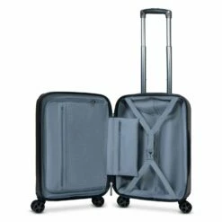 Bugatti Valencia 4 Ruedas Carro De La Cabina S 55 Cm 12 Bugatti Valencia 4 Ruedas Carro De La Cabina S 55 Cm -Maletas Tienda de ventas b4742c151350cf4e072c67f4c37a6008 4