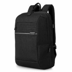 Mochila Lineo Dash 43 Cm Compartimento Para Portátil -Maletas Tienda de ventas b497e7b6fcc634df73d41ec3bd5c3965 1