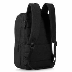 Mochila Lineo Dash 43 Cm Compartimento Para Portátil -Maletas Tienda de ventas b497e7b6fcc634df73d41ec3bd5c3965 2