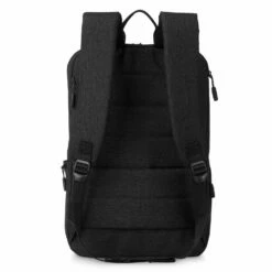 Mochila Lineo Dash 43 Cm Compartimento Para Portátil -Maletas Tienda de ventas b497e7b6fcc634df73d41ec3bd5c3965 3