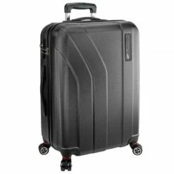 Carro De 4 Ruedas Trend 75 Cm