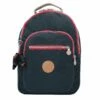 Kipling Mochila Basic Clas Seoul Compartimento Para Portátil De 34 Cm -Maletas Tienda de ventas b53f73d179eae863d8f0e288d03966f4