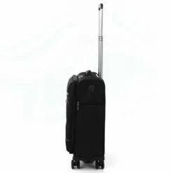 Roncato Sidetrack Trolley Cabina 4 Ruedas 55 Cm 10 Roncato Sidetrack Trolley Cabina 4 Ruedas 55 Cm -Maletas Tienda de ventas b577014ee14f36791c7984778cd570e2 2