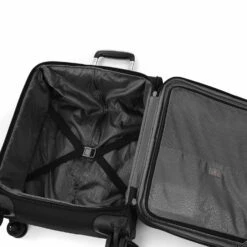 Roncato Sidetrack Trolley Cabina 4 Ruedas 55 Cm 11 Roncato Sidetrack Trolley Cabina 4 Ruedas 55 Cm -Maletas Tienda de ventas b577014ee14f36791c7984778cd570e2 3