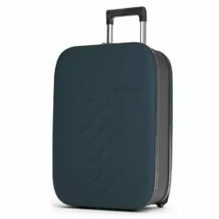 Maletas Tienda de ventas -Maletas Tienda de ventas b59c45e54be9e8b14e0a82c882af550b 1