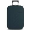 Vega II Trolley De Cabina Plegable De 2 Ruedas S 55 Cm