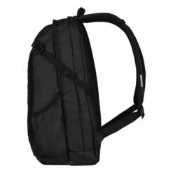 Victorinox Altmont Original Slimline Mochila 47 Cm Compartimento Para Portatíl -Maletas Tienda de ventas b5ccc0d520f036d13848e9af57b72d3a 2