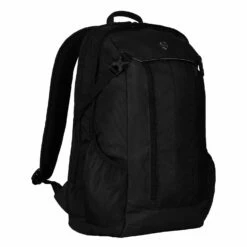 Victorinox Altmont Original Slimline Mochila 47 Cm Compartimento Para Portatíl -Maletas Tienda de ventas b5ccc0d520f036d13848e9af57b72d3a 3