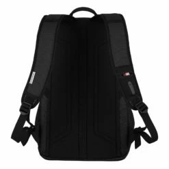 Victorinox Altmont Original Slimline Mochila 47 Cm Compartimento Para Portatíl -Maletas Tienda de ventas b5ccc0d520f036d13848e9af57b72d3a 4