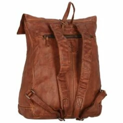 Mochila Cool Casual Albatros Piel 40 Cm -Maletas Tienda de ventas b67e366c7832e02746badecb41d15a5a 3