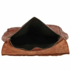 Mochila Cool Casual Albatros Piel 40 Cm -Maletas Tienda de ventas b67e366c7832e02746badecb41d15a5a 4