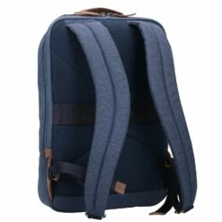 Mochila Queens 39 Cm Compartimento Para Portátil 10 Mochila Queens 39 Cm Compartimento Para Portátil -Maletas Tienda de ventas b68ab2421a122846dd74875c5dc0b4cb 3