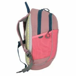 Jack Wolfskin Kids Moab Jam Mochila Para Niños 37 Cm -Maletas Tienda de ventas b7041ec95f15751c76a9488cc7b13aa6 2