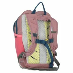 Jack Wolfskin Kids Moab Jam Mochila Para Niños 37 Cm -Maletas Tienda de ventas b7041ec95f15751c76a9488cc7b13aa6 3