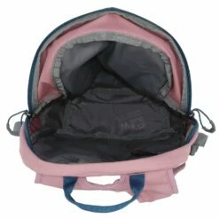 Jack Wolfskin Kids Moab Jam Mochila Para Niños 37 Cm -Maletas Tienda de ventas b7041ec95f15751c76a9488cc7b13aa6 4