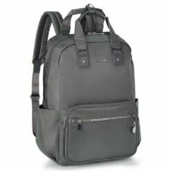 Mochila Charm Rubia Compartimento Para Portátil De 41 Cm -Maletas Tienda de ventas b87600b1a521550c25d7c045d3ee5ba9 1