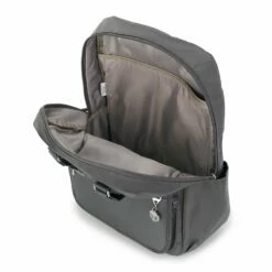 Mochila Charm Rubia Compartimento Para Portátil De 41 Cm -Maletas Tienda de ventas b87600b1a521550c25d7c045d3ee5ba9 3